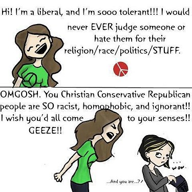 liberaltolerance.jpg