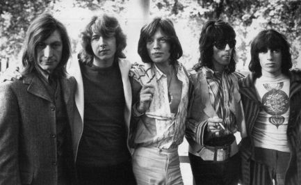 Stones.jpg