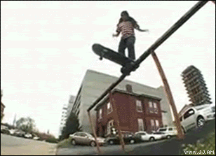 8ppWN.gif