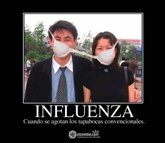 tapabocas-2.jpg
