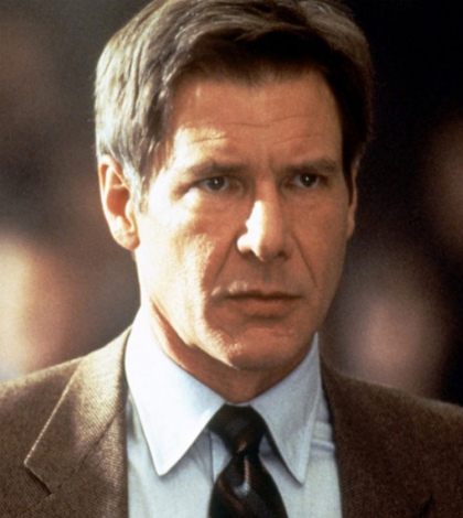 Harrison-Ford-as-Tom-Clancys-JACK-RYAN.jpg