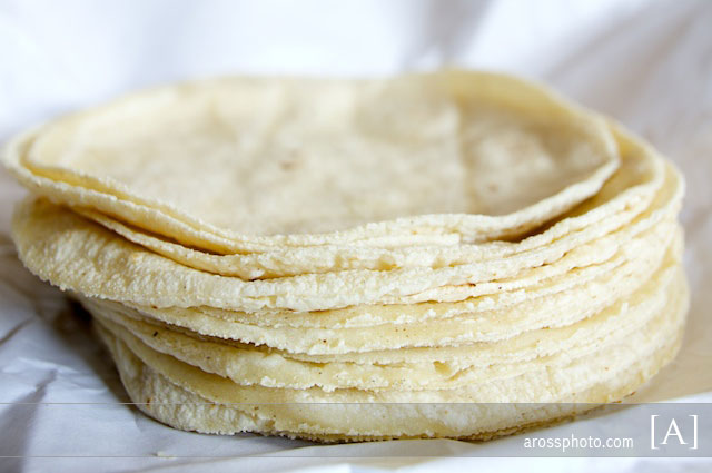 20080612_tortillas_0007b.jpg