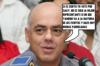 ABN-25-11-2008-socialista_rodriguez.jpg