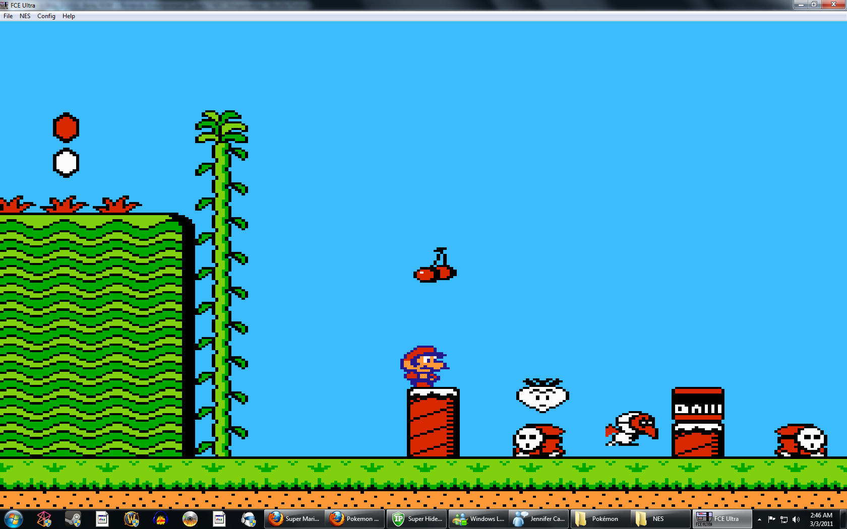 57071-Super_Mario_Bros._2_%28USA%29_%28Beta%29-1.png