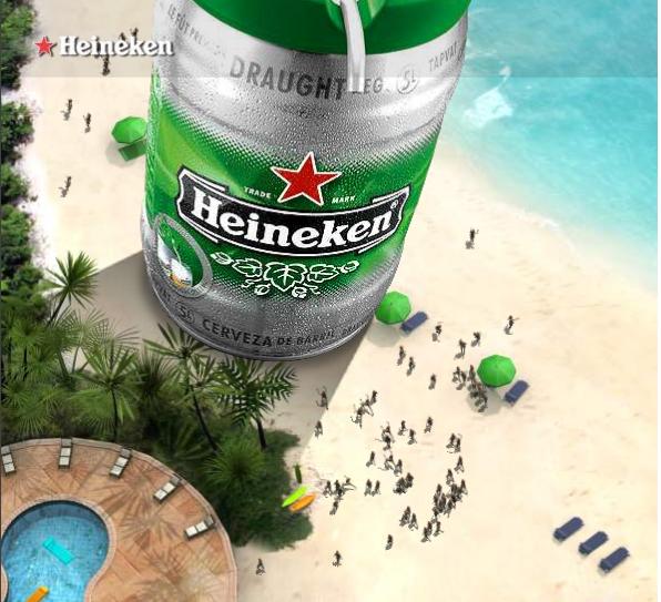 heineken-4.jpg