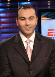 e_Sanchez_vt.jpg