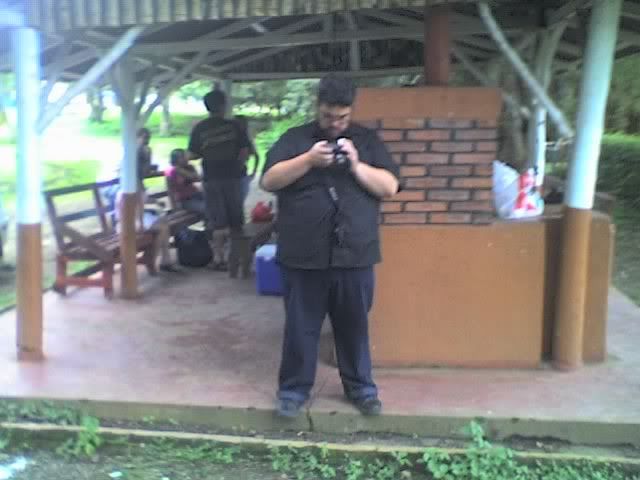 13-09-08_1309.jpg