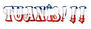 tuanis.gif