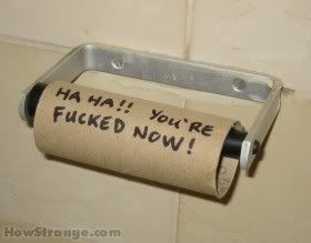 toilet_roll.jpg
