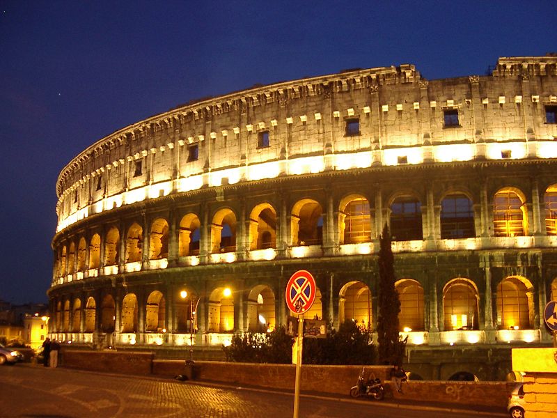 el-coliseo-romano-arquitectura.jpg