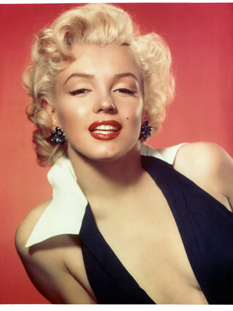 10-marilyn-monroe.jpg