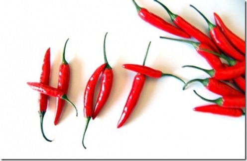 chile-picante_hot.jpg