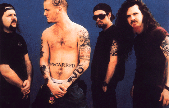 pantera.gif