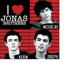 JonasBrothers.jpg