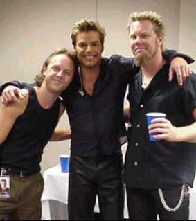 Metallica-y-Ricky-Martin.jpg