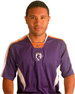23235_saul_phillips.jpg