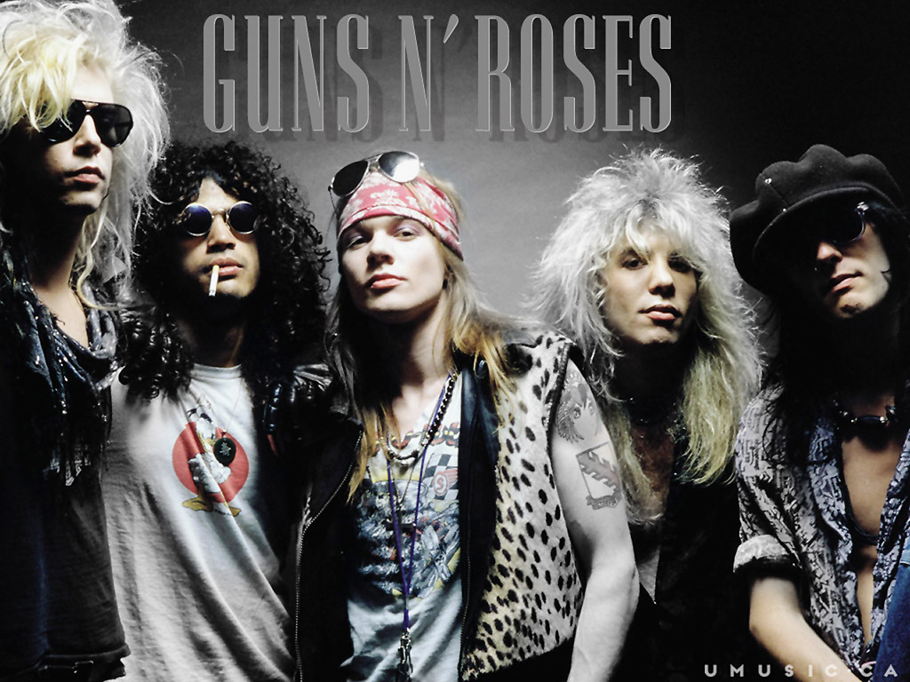 Guns_n_Roses.jpg