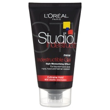 wilkinson-plus-studio-indestructible-gel-150ml.jpg