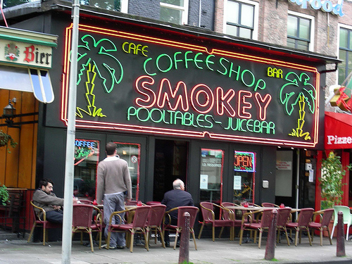 coffe-shop.jpg