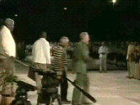 Fidel.gif