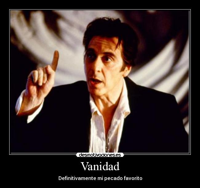 alpacinothedevilsadvocate_thumb.jpg