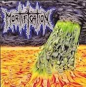 mortification-mortification.jpg