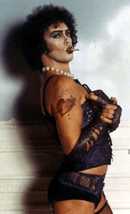 travesti.jpg