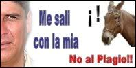 Mula01.jpg