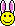 15animales-plantas.gif