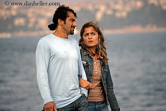 couple-walking-big.jpg