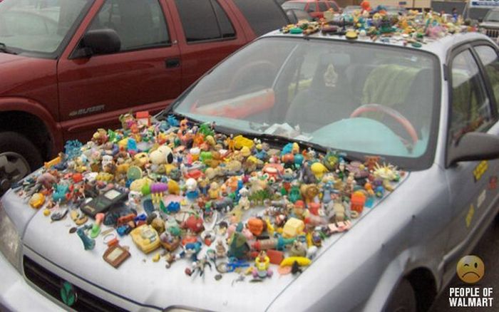 people_of_wal_mart_06.jpg