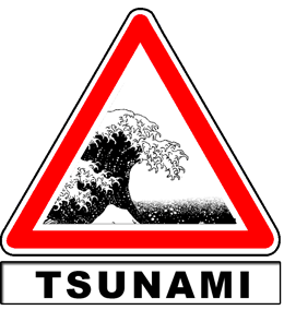 Alerte-tsunami.png