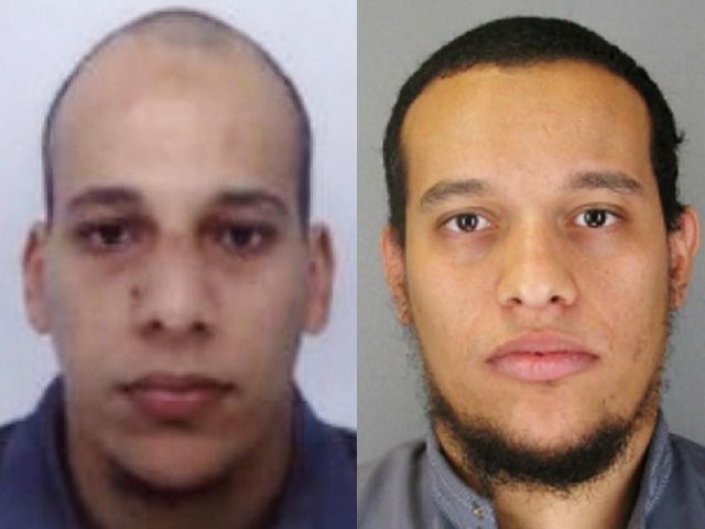 cherif-said-kouachi_zps8371c319.jpg