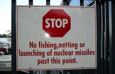 nuclear-sign-langua_997221i.jpg