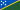 20px-Flag_of_the_Solomon_Islands.svg.png