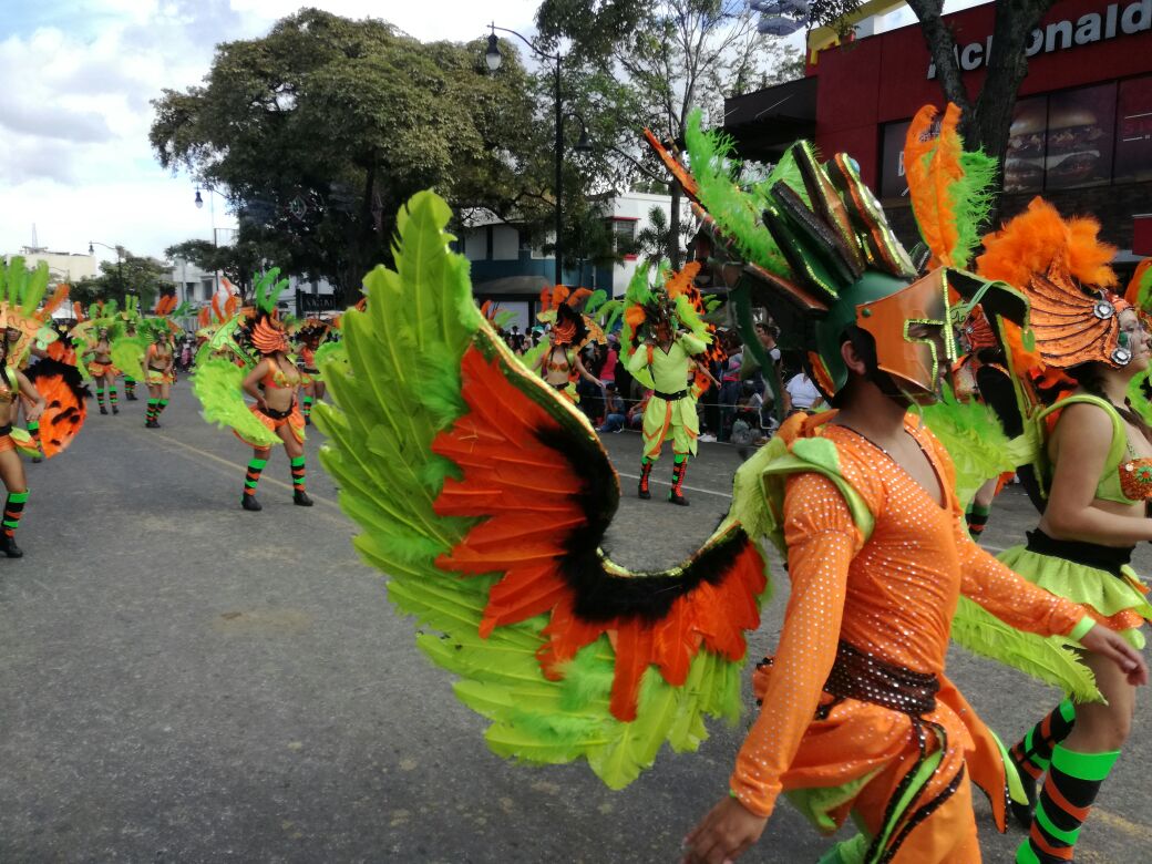 carnaval-201634.jpg