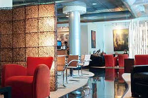 lounge.jpg