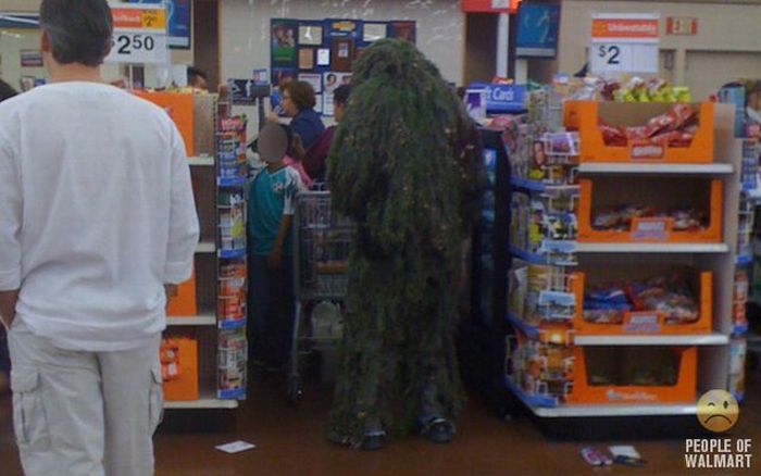 people_of_wal_mart_52.jpg