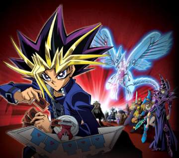 yu-gi-oh-lg.jpg