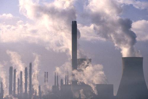 co2.jpg
