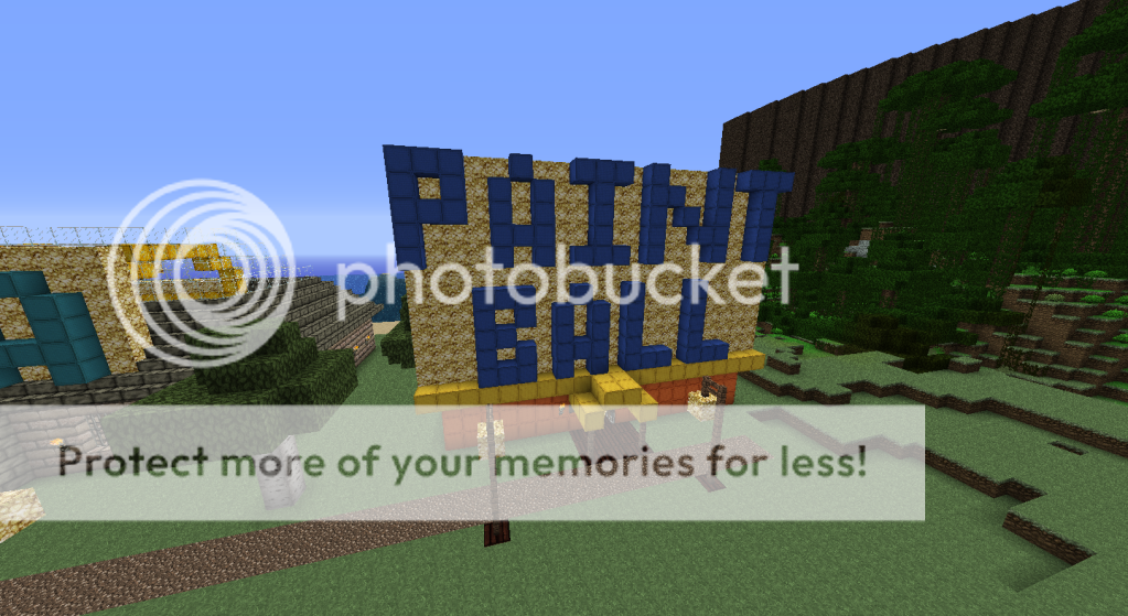 2012-07-21_235121.png
