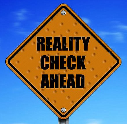 sign-realitycheck1.jpg