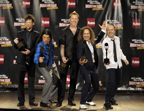 24thAnnualRockRollHallFameInduct-11.jpg