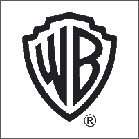 warner_bros.png