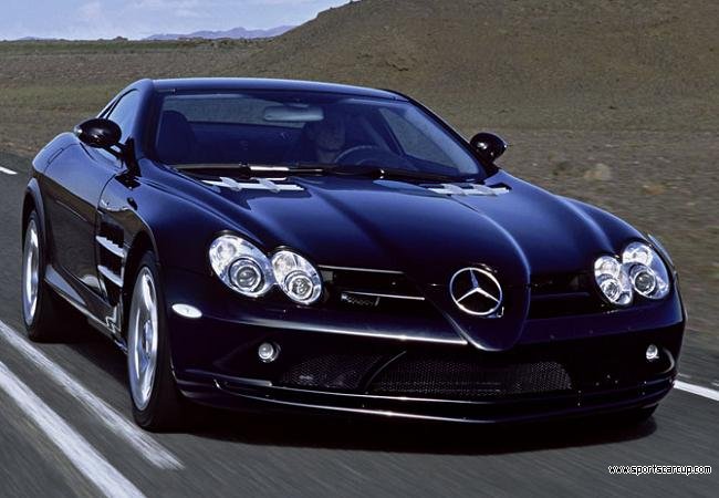 mercedes-benz-slr-mclaren.jpg