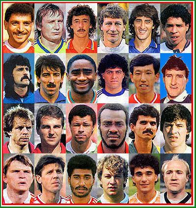 jugadores_italia_1990.jpg