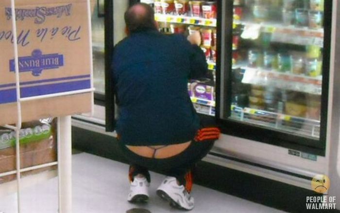 people_of_wal_mart_58.jpg