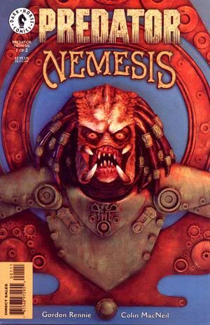 0079Predator-Nemesis01de02.jpg