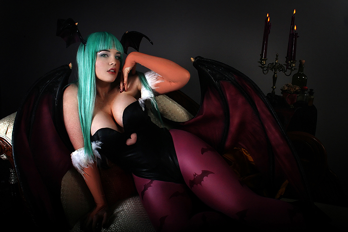 Morrigan_again_by_TheZe.jpg