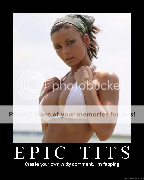 EpicTits.jpg